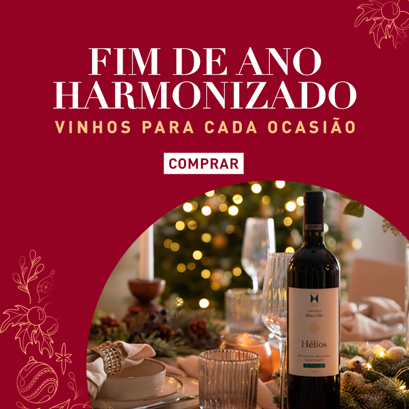 Mini banner 04 - 500x500